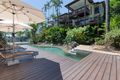 Property photo of 11/3-7 Murphy Street Port Douglas QLD 4877