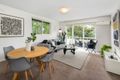 Property photo of 3/63 Evansdale Road Hawthorn VIC 3122
