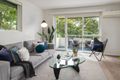 Property photo of 3/63 Evansdale Road Hawthorn VIC 3122