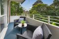 Property photo of 3/63 Evansdale Road Hawthorn VIC 3122