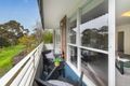 Property photo of 3/63 Evansdale Road Hawthorn VIC 3122