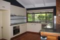 Property photo of 12-16 Curlew Court Tamborine QLD 4270