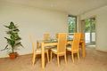 Property photo of 12/125-127 Mona Vale Road St Ives NSW 2075