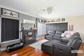 Property photo of 1/4-6 Bertha Street West Ulverstone TAS 7315