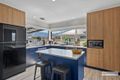 Property photo of 1/4-6 Bertha Street West Ulverstone TAS 7315