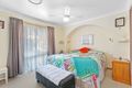 Property photo of 4 Benham Avenue Wyoming NSW 2250