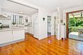 Property photo of 98 Angel Street Newtown NSW 2042