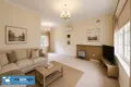 Property photo of 6 Emerson Grove Tranmere SA 5073
