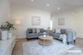 Property photo of 117 Folkestone Road Dover Gardens SA 5048
