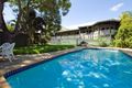 Property photo of 5 Colin Street Dalkeith WA 6009