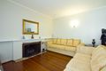 Property photo of 5 Colin Street Dalkeith WA 6009
