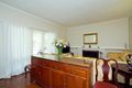 Property photo of 5 Colin Street Dalkeith WA 6009
