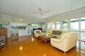 Property photo of 5 Colin Street Dalkeith WA 6009