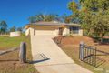 Property photo of 88 Severn Chase Curra QLD 4570