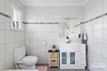 Property photo of 1/4-6 Bertha Street West Ulverstone TAS 7315