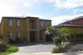 Property photo of 11 Stirling Court Hillside VIC 3037
