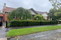 Property photo of 33 Victoria Avenue Lake Wendouree VIC 3350
