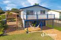 Property photo of 6A Jones Street Bundamba QLD 4304