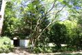 Property photo of 70 Denman Parade Normanhurst NSW 2076
