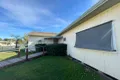 Property photo of 101 Mackellar Street Benalla VIC 3672