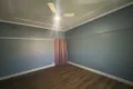 Property photo of 101 Mackellar Street Benalla VIC 3672