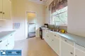 Property photo of 6 Emerson Grove Tranmere SA 5073