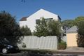 Property photo of 2/26 Ashted Road Box Hill VIC 3128