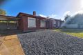 Property photo of 3 Tilshead Road Elizabeth North SA 5113