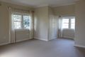Property photo of 14 Sutherland Road Cheltenham NSW 2119