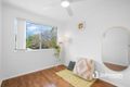 Property photo of 6A Jones Street Bundamba QLD 4304