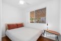 Property photo of 6A Jones Street Bundamba QLD 4304