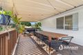 Property photo of 6A Jones Street Bundamba QLD 4304