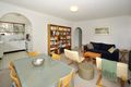 Property photo of 5/11-17 Carlton Street Kensington NSW 2033