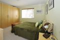 Property photo of 5/11-17 Carlton Street Kensington NSW 2033