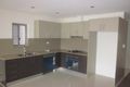 Property photo of 4/99-101 Bay Street Rockdale NSW 2216