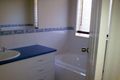 Property photo of 87 Beckham Rise Craigmore SA 5114