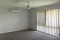 Property photo of 15 Ridgevale Street Victoria Point QLD 4165