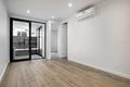 Property photo of 203/22 Bent Street Bentleigh VIC 3204