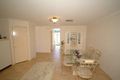 Property photo of 17 Manya Close Greenfields WA 6210