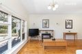 Property photo of 14 Raffles Crescent Plympton SA 5038