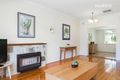 Property photo of 14 Raffles Crescent Plympton SA 5038