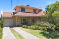 Property photo of 14 Raffles Crescent Plympton SA 5038