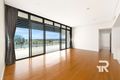Property photo of 908/42 Shoreline Drive Rhodes NSW 2138