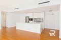 Property photo of 908/42 Shoreline Drive Rhodes NSW 2138