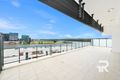 Property photo of 908/42 Shoreline Drive Rhodes NSW 2138
