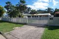 Property photo of 3 Ulambi Close White Rock QLD 4868