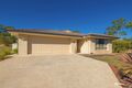 Property photo of 88 Severn Chase Curra QLD 4570