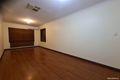 Property photo of 3 Tilshead Road Elizabeth North SA 5113