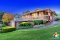 Property photo of 2 The Briars Mooroolbark VIC 3138