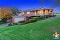 Property photo of 2 The Briars Mooroolbark VIC 3138